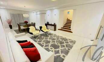 Imagem 3: CASA RESIDENCIAL em Votorantim - SP, Condomínio Aldeia da Mata