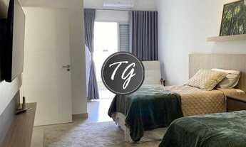 Imagem 7: CASA RESIDENCIAL em ARAÇOIABA DA SERRA - SP, Condomínio Evidence Residencial