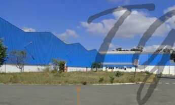 Imagem 2: GALPAO COMERCIAL em SOROCABA - SP, Iporanga