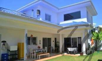 Imagem 3: CASA RESIDENCIAL em SOROCABA - SP, Condomínio Granja Olga