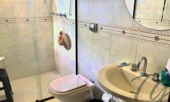 Imagem 7: CASA RESIDENCIAL em SOROCABA - SP, Condominio Villa dos Inglezes