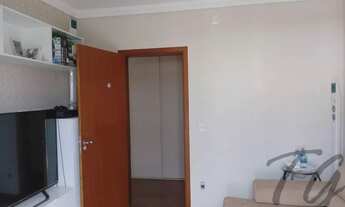 Imagem 6: CASA RESIDENCIAL em Votorantim - SP, Condomínio Aldeia da Mata