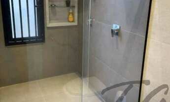 Imagem 4: CASA RESIDENCIAL em SOROCABA - SP, Condominio Fazenda Jequitibá