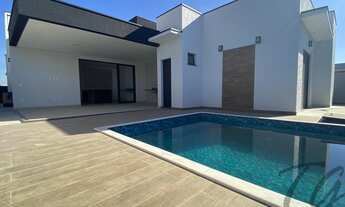 Imagem: CASA RESIDENCIAL em Votorantim - SP, Alphaville