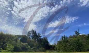 Imagem 3: TERRENO RESIDENCIAL em SOROCABA - SP, Condominio Saint Patrick