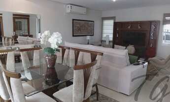 Imagem: CASA RESIDENCIAL em Votorantim - SP, Condomínio