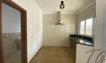 Imagem 5: CASA RESIDENCIAL em SOROCABA - SP, Condominio Villa do Bosque