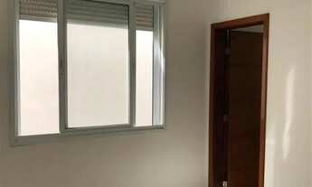 Imagem 7: CASA RESIDENCIAL em Votorantim - SP, Condomínio Aldeia da Mata