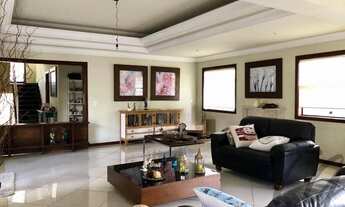 Imagem 3: CASA RESIDENCIAL em SOROCABA - SP, Condominio Villa dos Inglezes