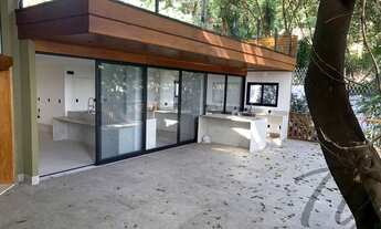 Imagem 6: CASA RESIDENCIAL em SOROCABA - SP, Condominio Bosques de São Bento