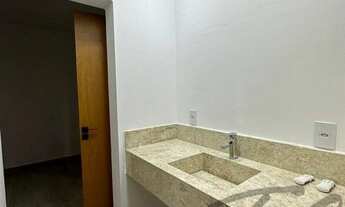 Imagem 3: CASA RESIDENCIAL em VOTORANTIM - SP, Condominio Cyrela Landscape Esplanada