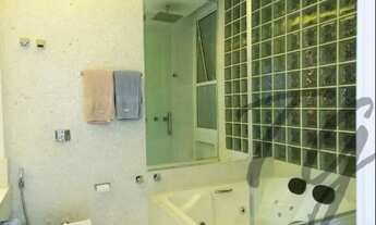 Imagem 5: CASA RESIDENCIAL em SOROCABA - SP, Condomínio Giverny