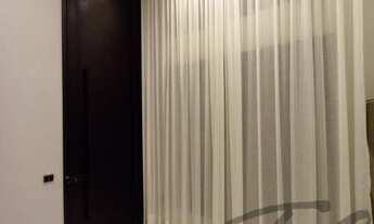 Imagem 5: CASA RESIDENCIAL em SOROCABA - SP, Vila Odim Antão