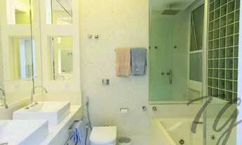 Imagem 4: CASA RESIDENCIAL em SOROCABA - SP, Condomínio Giverny