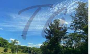 Imagem 2: TERRENO RESIDENCIAL em SOROCABA - SP, Condominio Saint Patrick