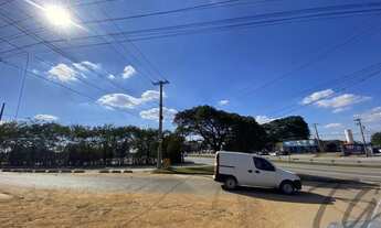 Imagem 3: TERRENO COMERCIAL em VOTORANTIM - SP, Jardim Tatiana