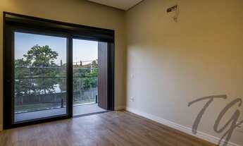 Imagem 5: CASA RESIDENCIAL em ARAÇOIABA DA SERRA - SP, Condomínio Evidence Residencial