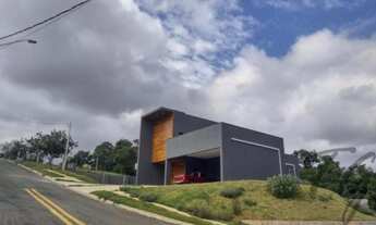 Imagem: CASA RESIDENCIAL em ARAÇOIABA DA SERRA