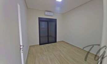 Imagem 7: CASA RESIDENCIAL em Votorantim - SP, Condomínio Cyrela Landscape Esplanada