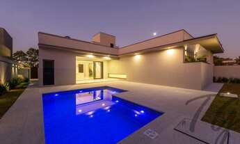 Imagem 7: CASA RESIDENCIAL em ARAÇOIABA DA SERRA - SP, Condomínio Evidence Residencial