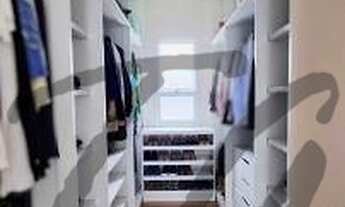 Imagem 3: CASA RESIDENCIAL em VOTORANTIM - SP, Condominio Parque Esplanada