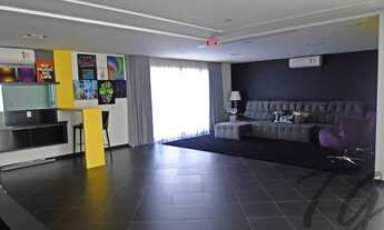 Imagem 6: CONDOMÍNIO SUNSET, 3 dormitórios, 3 suíte, 6 banheiro, 6 vagas na garagem, 550M² de Área C