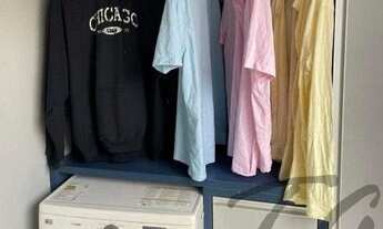 Imagem 3: CASA RESIDENCIAL em SOROCABA - SP, Condominio Fazenda Jequitibá