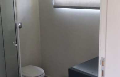 Imagem 4: CASA RESIDENCIAL em Araçoiaba da Serra - SP, Condominio Portal do Sabiá