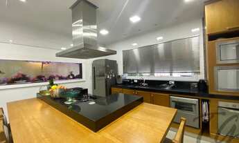 Imagem: CASA RESIDENCIAL em VOTORANTIM - SP, Condominio