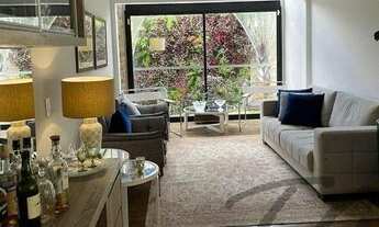 Imagem: CASA RESIDENCIAL em SOROCABA - SP, Condominio