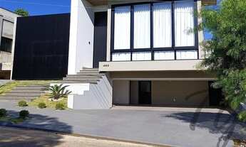 Imagem 1: CASA RESIDENCIAL em Votorantim - SP, Condomínio Aldeia da Mata