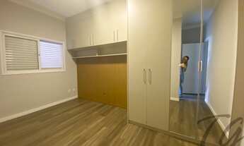 Imagem 7: CASA RESIDENCIAL em VOTORANTIM - SP, Condomínio Aldeia da Mata