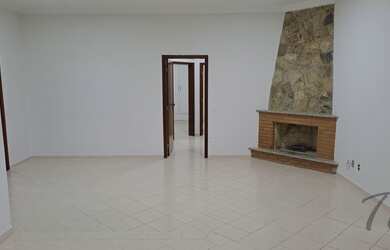 Imagem 5: CASA RESIDENCIAL em ITU - SP, Condominio Village Castelo