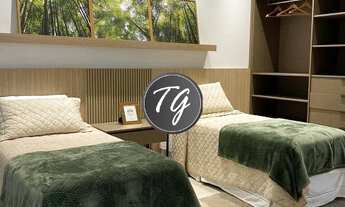 Imagem 6: CASA RESIDENCIAL em ARAÇOIABA DA SERRA - SP, Condomínio Evidence Residencial