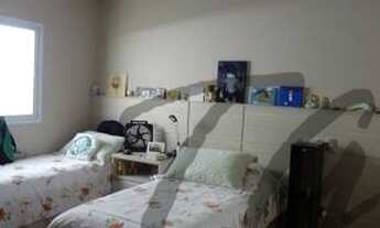 Imagem 4: CASA RESIDENCIAL em SOROCABA - SP, Condomínio Granja Olga