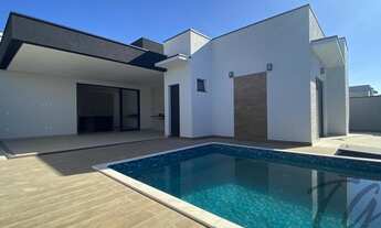 Imagem 2: CASA RESIDENCIAL em Votorantim - SP, Alphaville Nova Esplanada