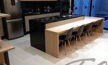 Imagem: CASA RESIDENCIAL em SOROCABA - SP, Vila