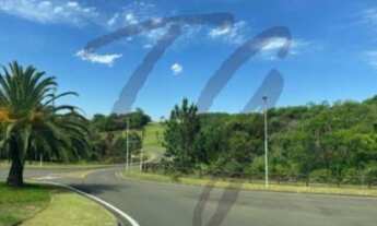 Imagem: TERRENO RESIDENCIAL em SOROCABA - SP, Condominio