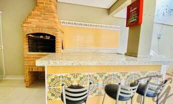 Imagem 4: CASA RESIDENCIAL em Votorantim - SP, Condomínio Aldeia da Mata