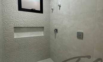 Imagem 5: CASA RESIDENCIAL em VOTORANTIM - SP, Condominio Cyrela Landscape Esplanada