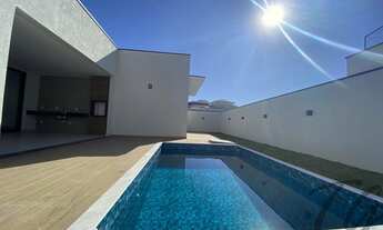 Imagem: CASA RESIDENCIAL em Votorantim - SP, Alphaville