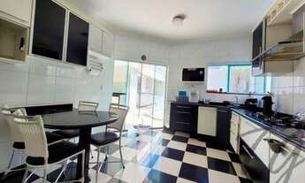 Imagem 7: CASA RESIDENCIAL em SOROCABA - SP, CONDOMÍNIO VILLA DOS INGLEZES