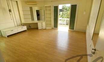 Imagem 3: CASA RESIDENCIAL em Votorantim - SP, Condomínio Aldeia da Mata