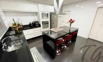 Imagem 6: CASA RESIDENCIAL em Votorantim - SP, Condomínio Aldeia da Mata