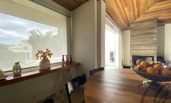 Imagem: CASA RESIDENCIAL em Araçoiaba da Serra