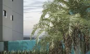 Imagem: APARTAMENTO RESIDENCIAL em SOROCABA - SP