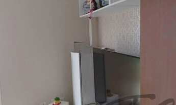 Imagem 7: CASA RESIDENCIAL em Votorantim - SP, Condomínio Aldeia da Mata