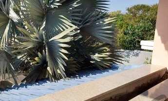 Imagem 2: CASA RESIDENCIAL em SOROCABA - SP, Condominio Villa dos Inglezes