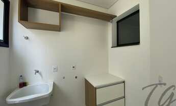 Imagem 6: CASA RESIDENCIAL em Votorantim - SP, Condomínio Cyrela Landscape Esplanada