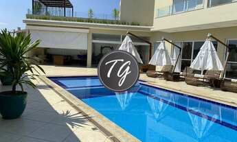 Imagem: CASA RESIDENCIAL em ARAÇOIABA DA SERRA